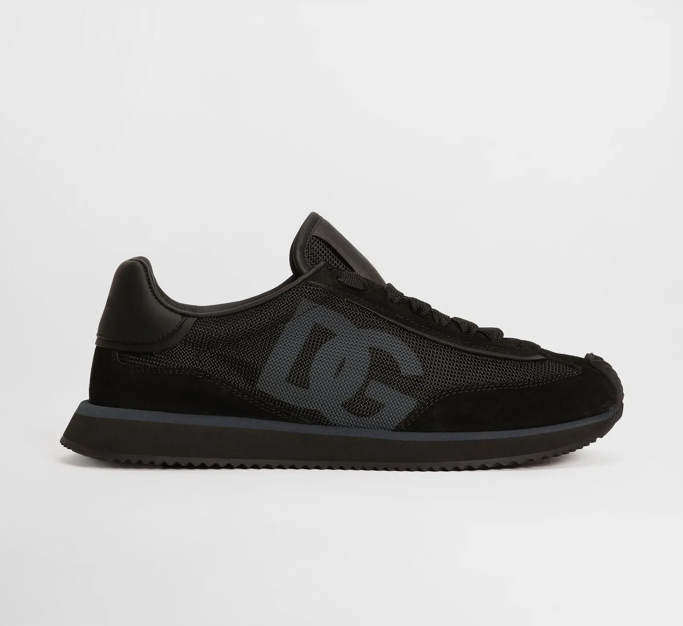 Dolce Gabbana sneakers